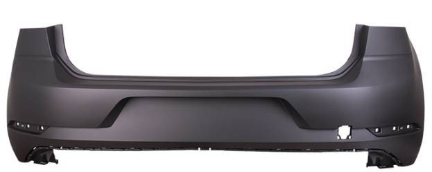 VW1100218C (RockAuto 8420528)