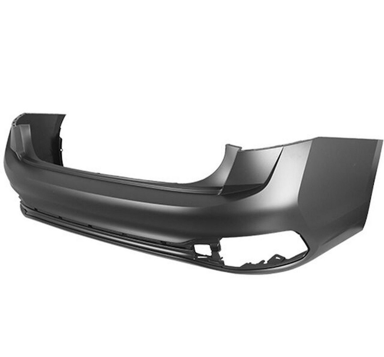 VW1100226C (RockAuto T2)