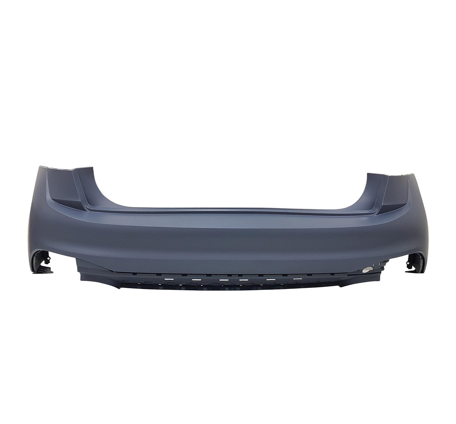 VW1100229 (RockAuto VW1100229)