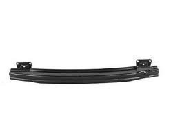 VW1106126 (RockAuto T2)