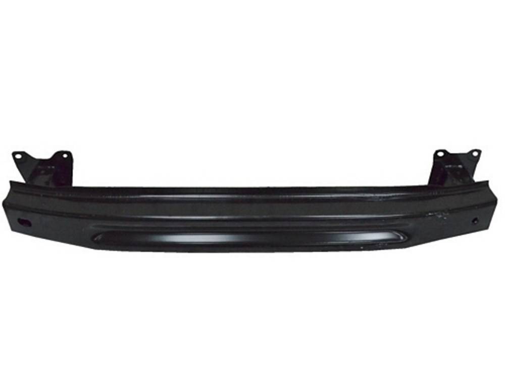 VW1106129 (RockAuto T2)
