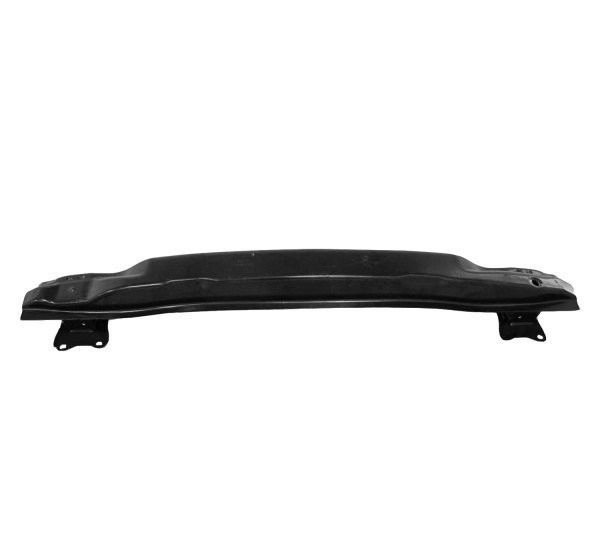 VW1106134 (RockAuto T2)
