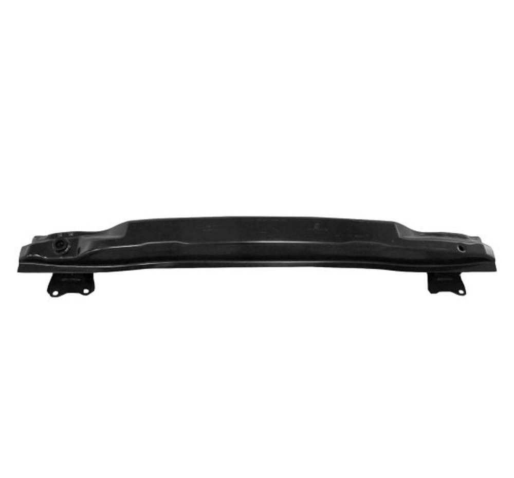 VW1106135 (RockAuto T2)