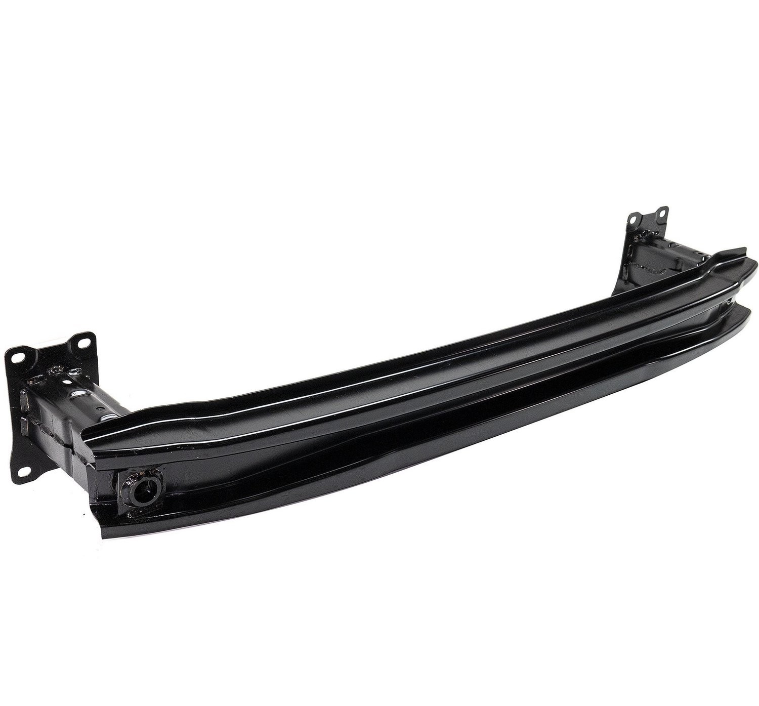 VW1106136 (RockAuto T2)