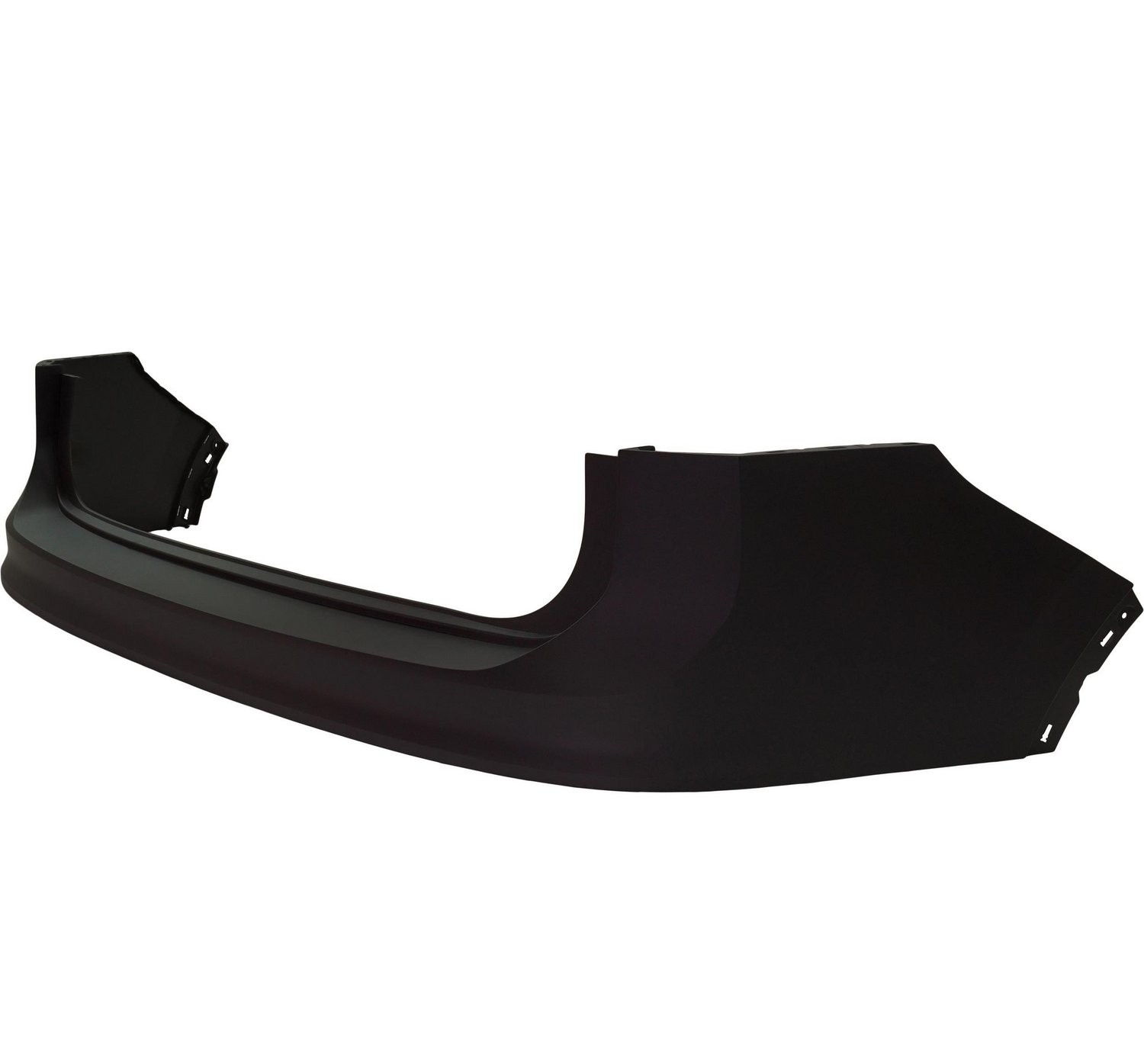 VW1114102 (RockAuto T2)