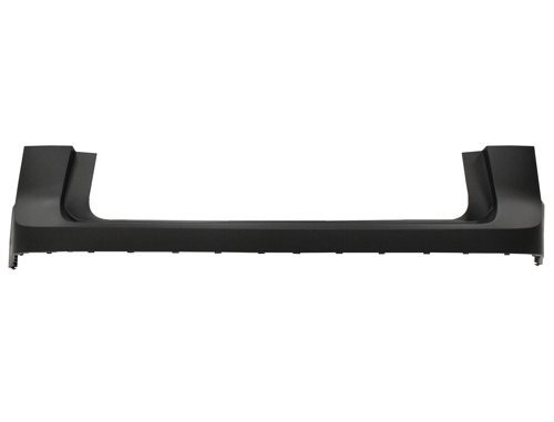 VW1114103C (RockAuto T2)