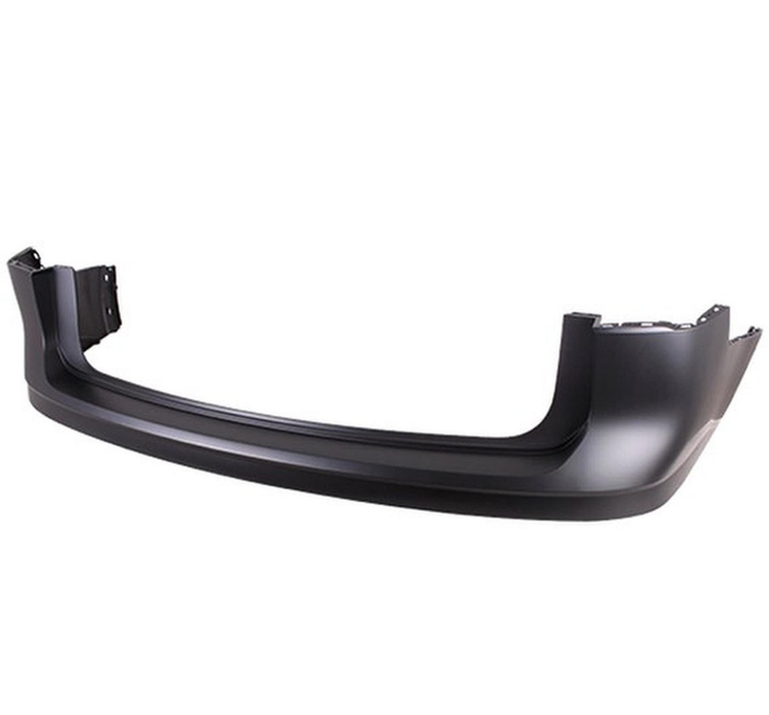 VW1114104C (RockAuto T2)