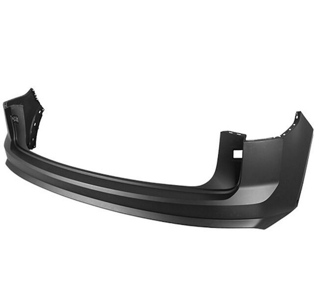 VW1114106 (RockAuto T2)