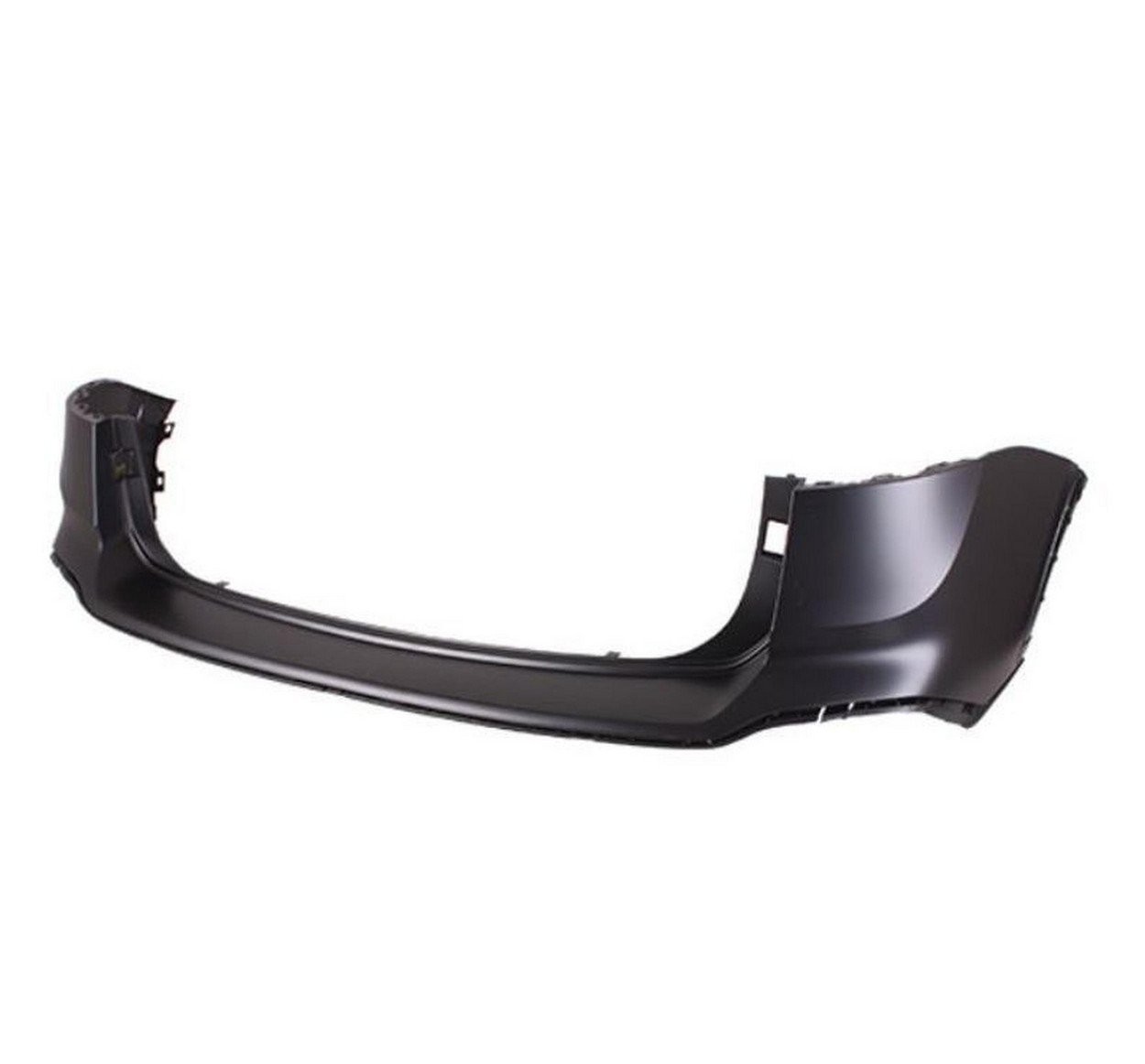 VW1114107 (RockAuto T2)