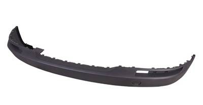 VW1115103 (RockAuto 8465523)