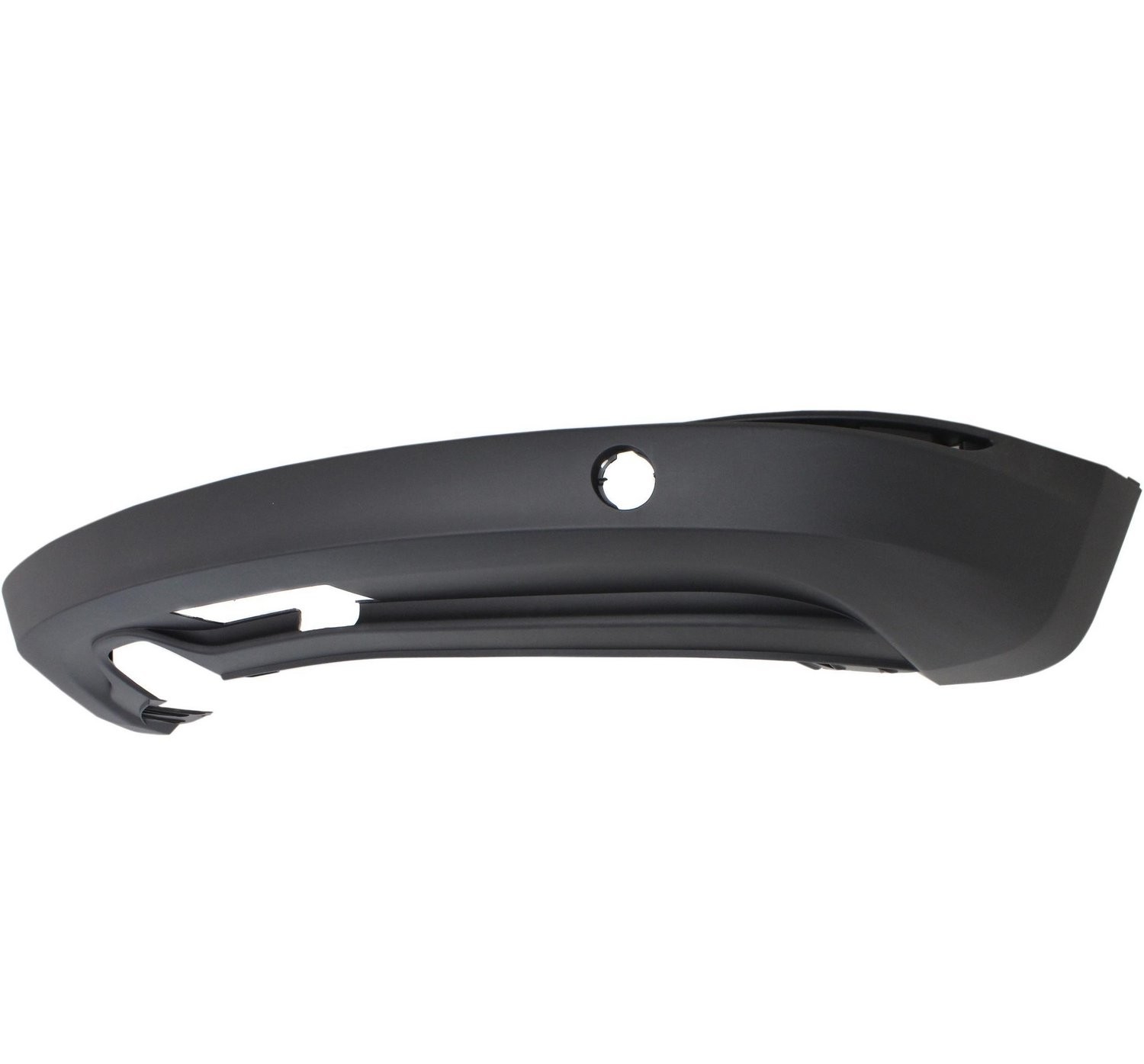 VW1115104 (RockAuto T2)