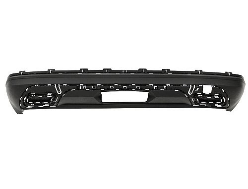 VW1115106 (RockAuto T2)