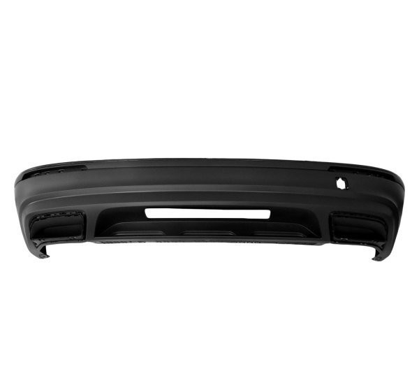 VW1115113C (RockAuto T2)