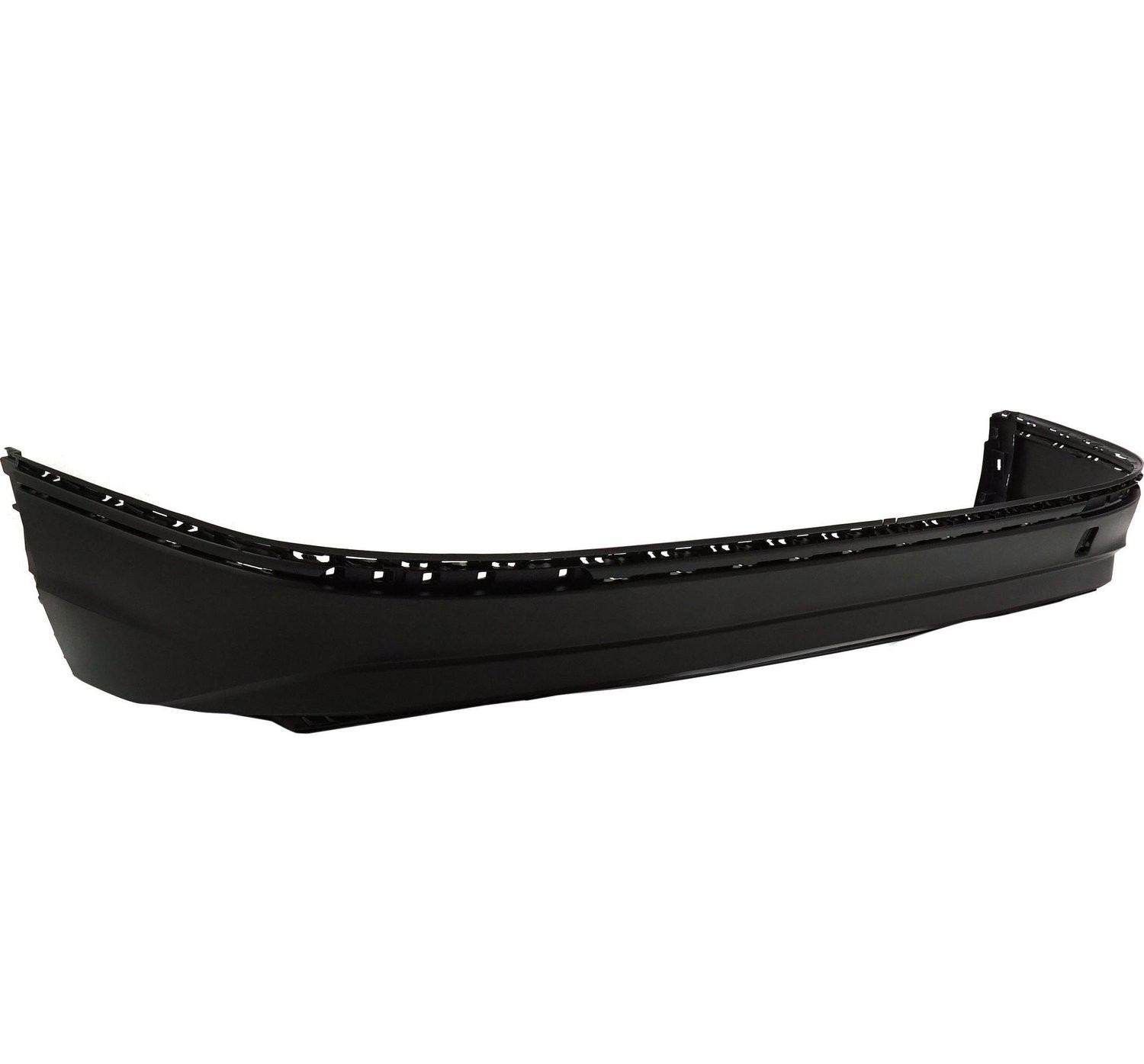VW1115114 (RockAuto T2)
