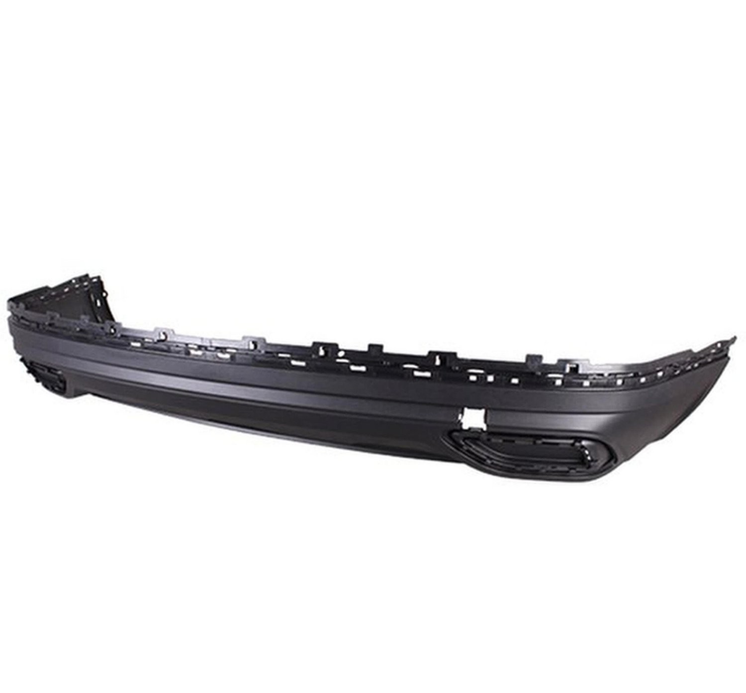 VW1115116C (RockAuto T2)
