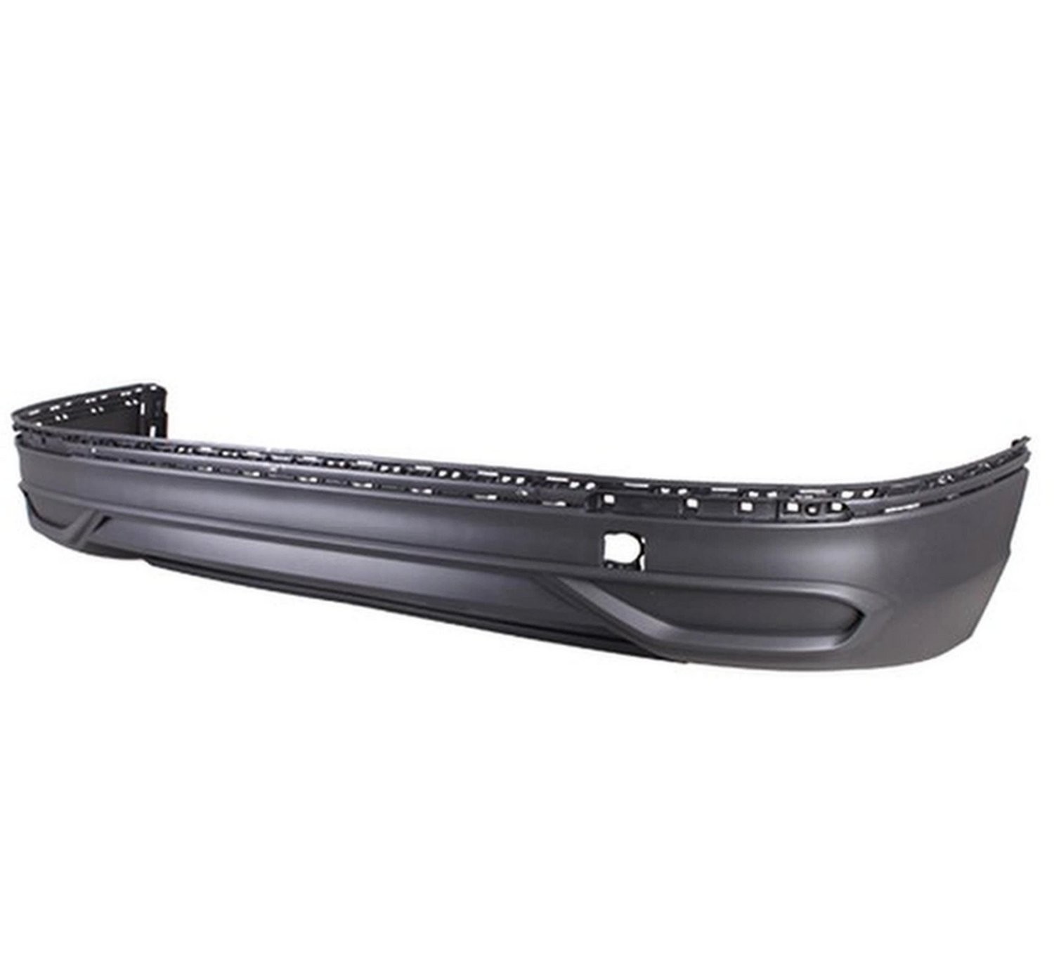VW1115119 (RockAuto T2)
