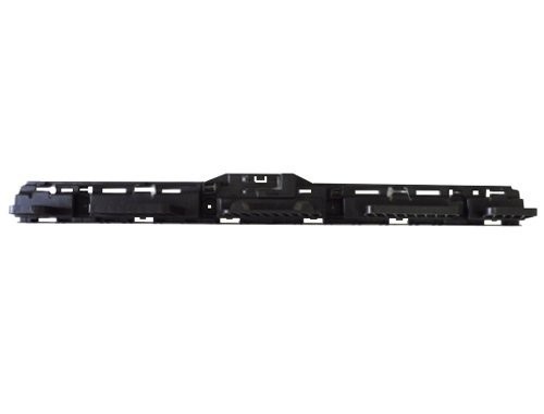 VW1131101 (RockAuto T2)