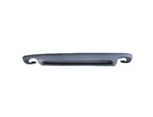 VW1137100 (RockAuto T2)