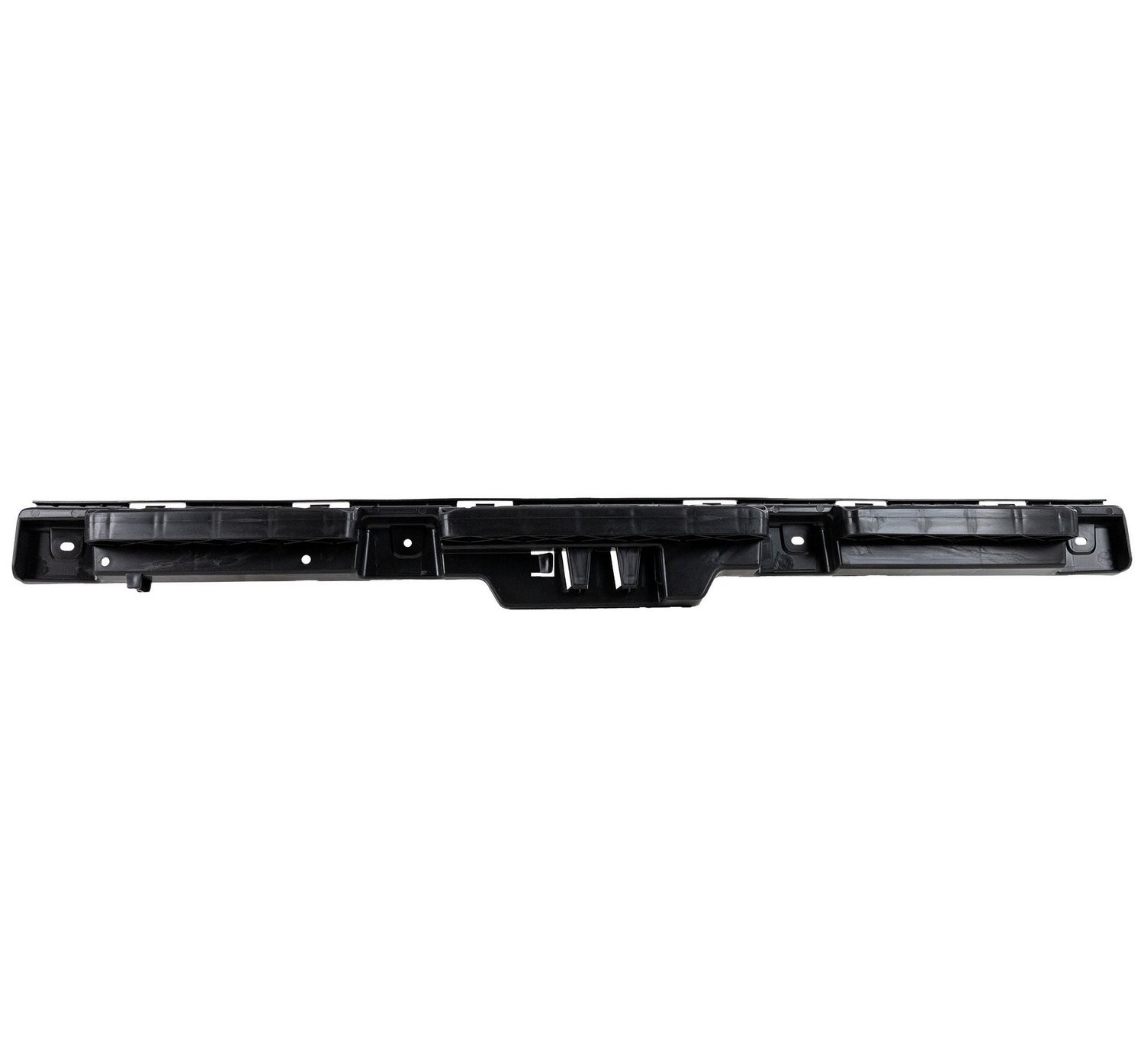 VW1140102 (RockAuto T2)