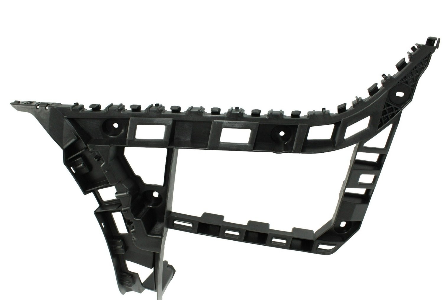 VW1142103 (RockAuto T2)