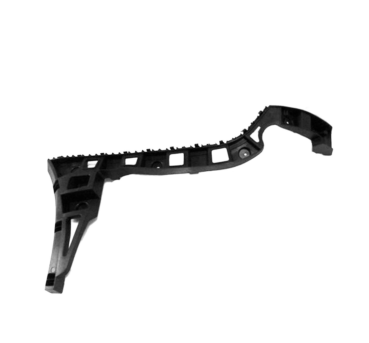 VW1142104 (RockAuto VW1142104)