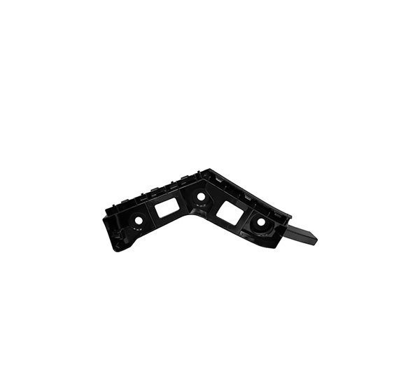 VW1142105 (RockAuto T2)