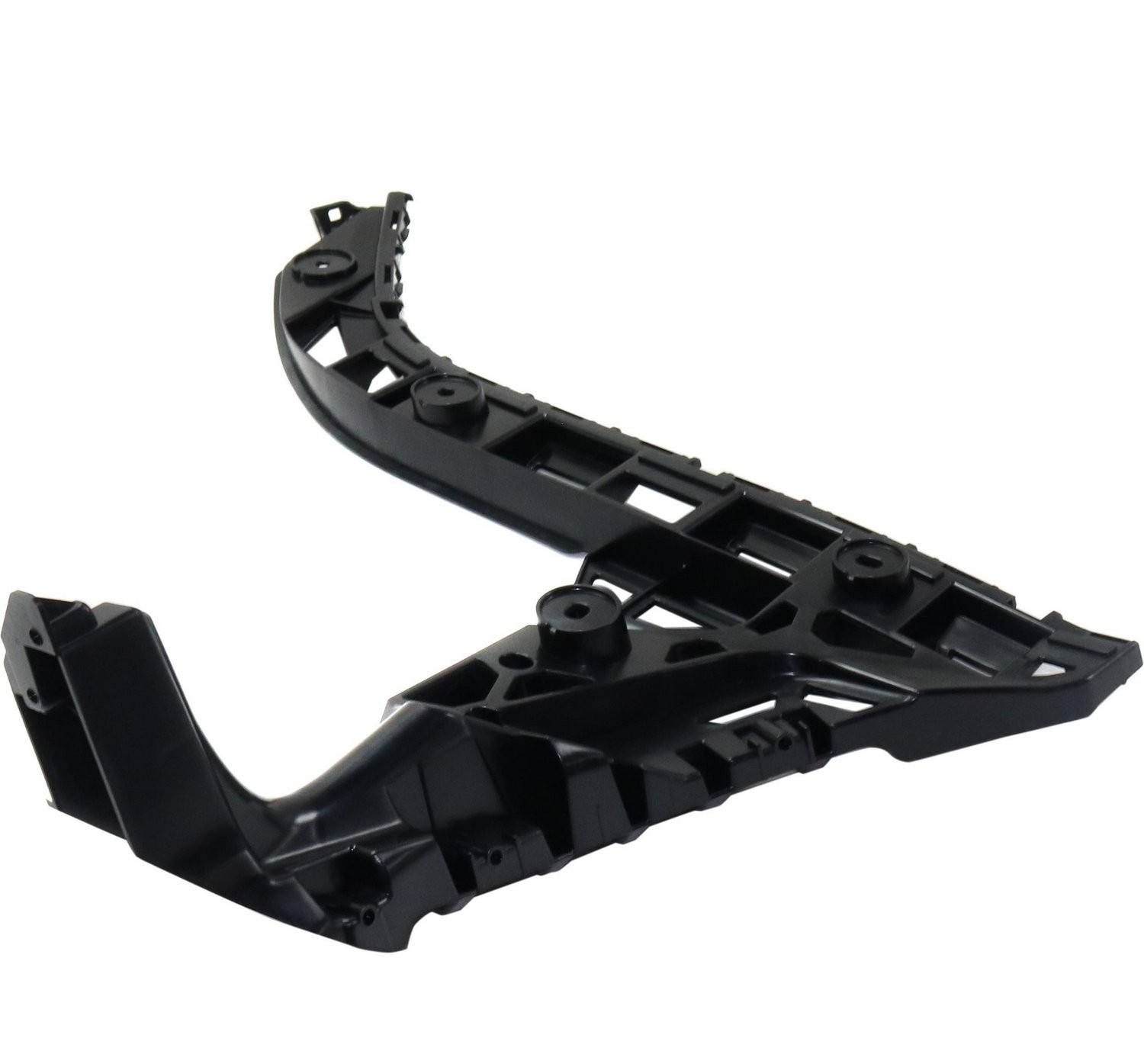 VW1142106 (RockAuto T2)
