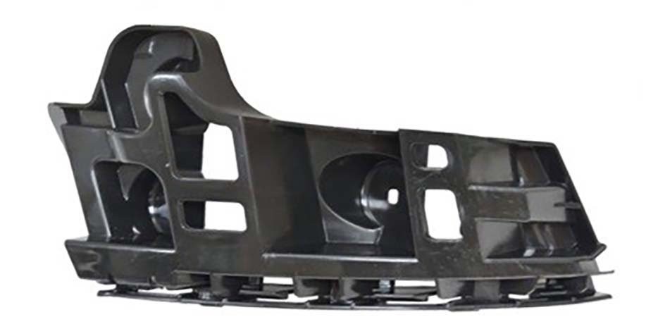 VW1142108 (RockAuto T2)