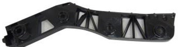 VW1142109 (RockAuto T2)