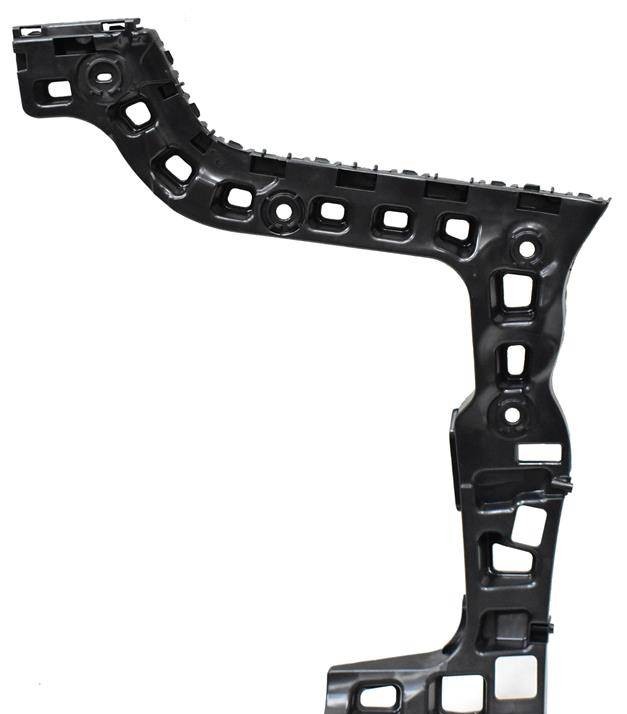 VW1142111 (RockAuto 8416562)