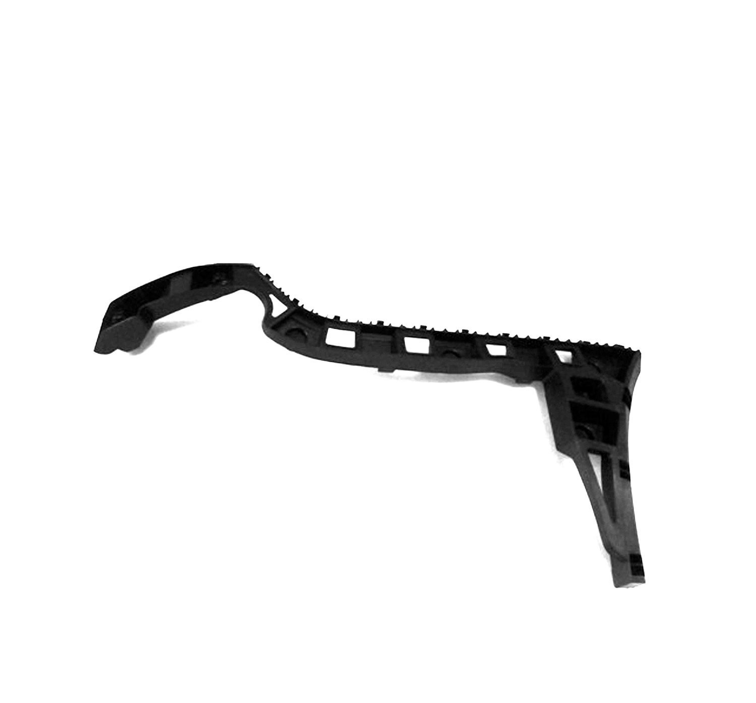 VW1143104 (RockAuto VW1143104)