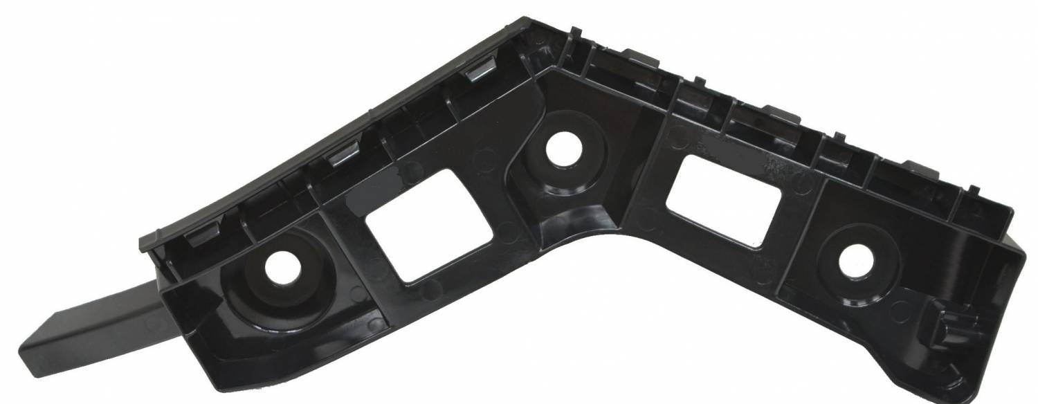 VW1143105 (RockAuto T2)