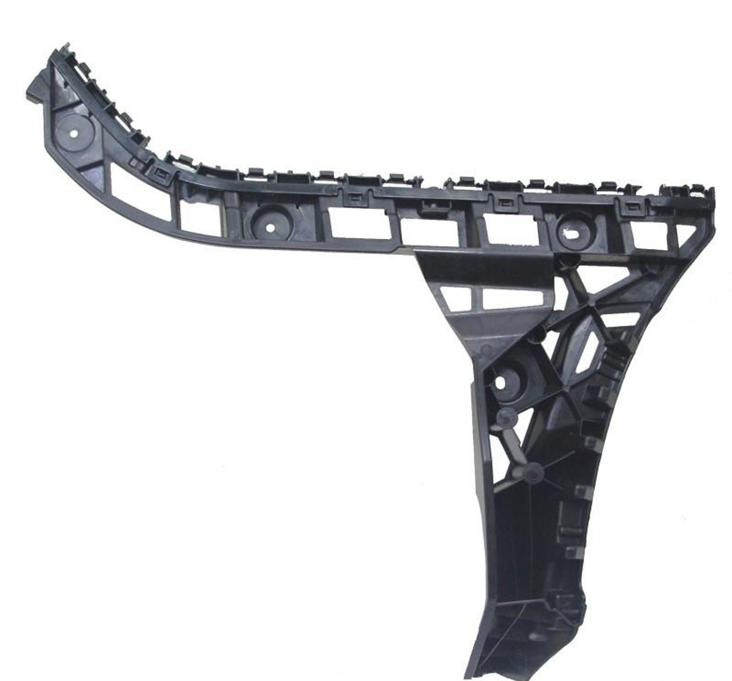 VW1143106 (RockAuto VW1143106)