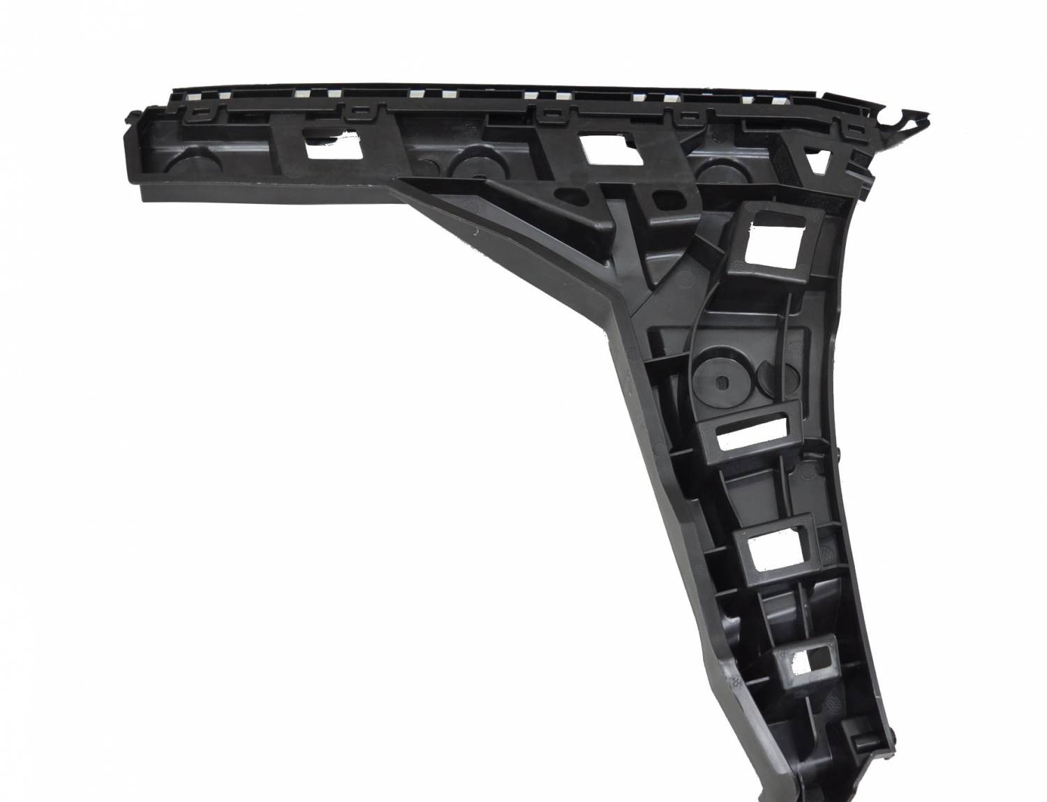 VW1143107 (RockAuto 8426563)