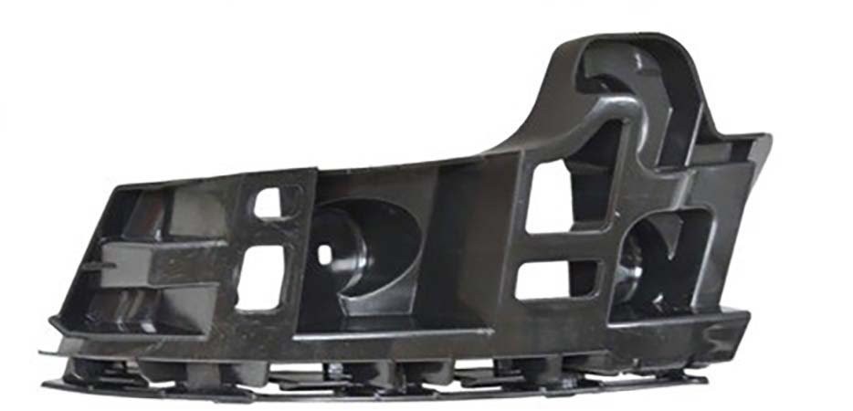 VW1143108 (RockAuto T2)