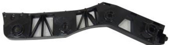 VW1143109 (RockAuto T2)
