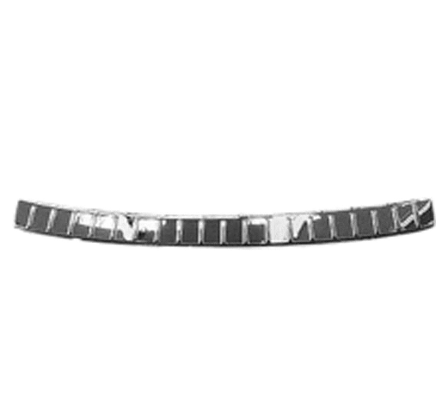 VW1144104 (RockAuto VW1144104)