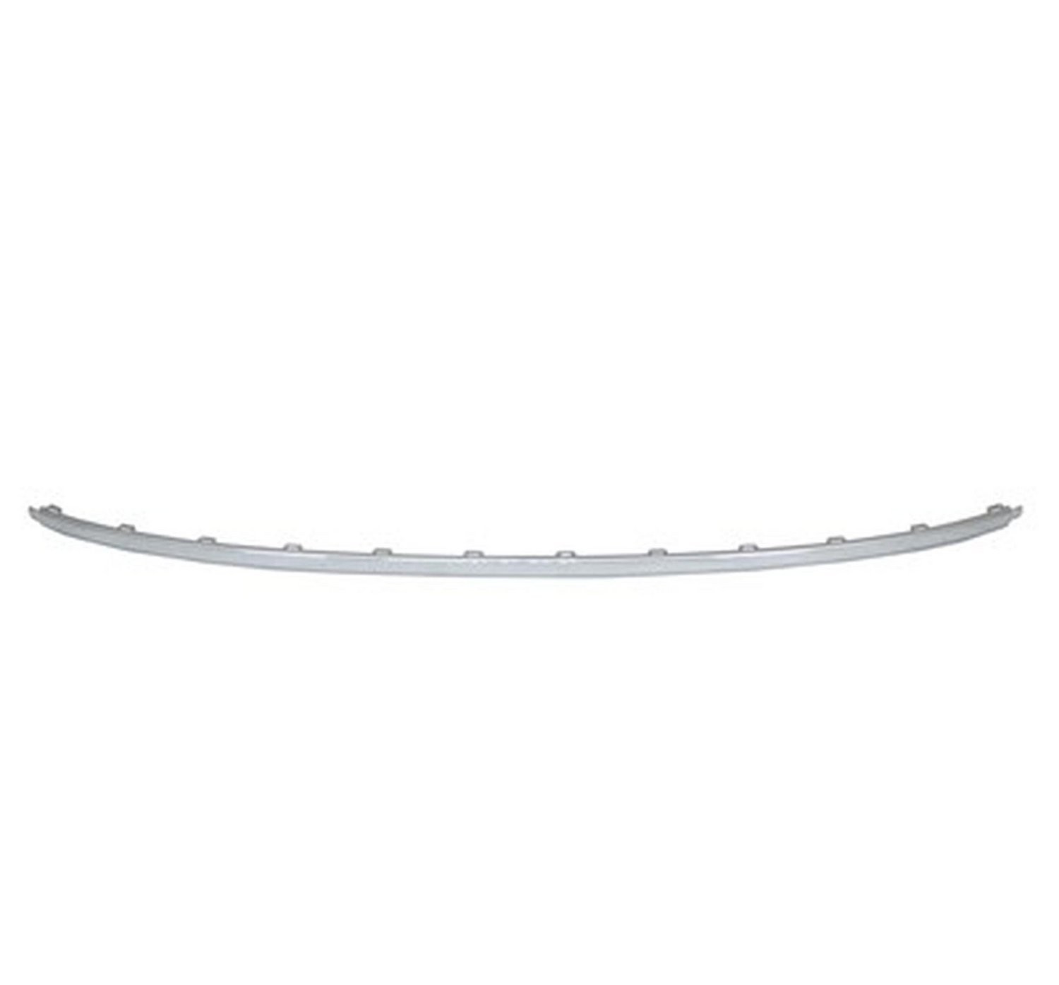 VW1144107 (RockAuto T2)