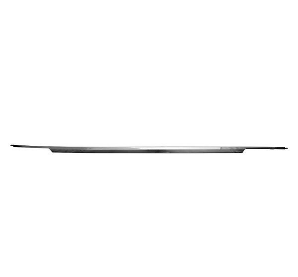 VW1144108 (RockAuto T2)