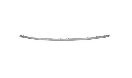 VW1144109 (RockAuto T2)