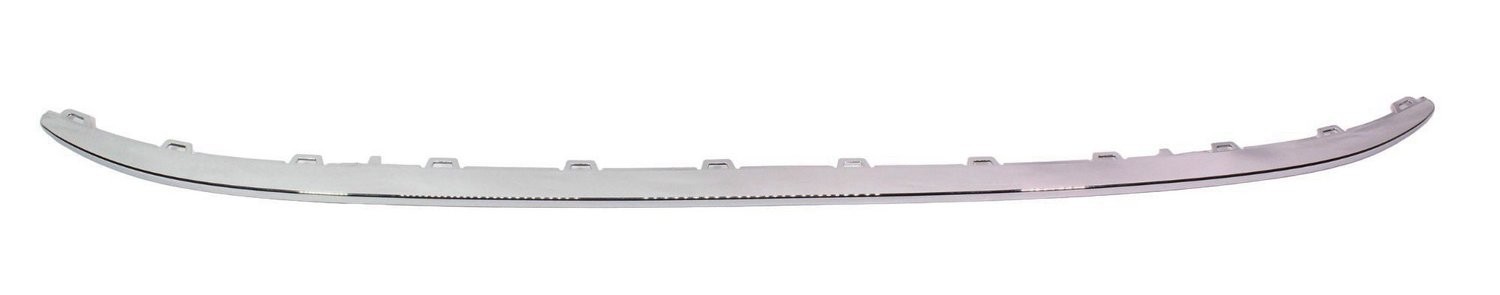 VW1144110 (RockAuto T2)