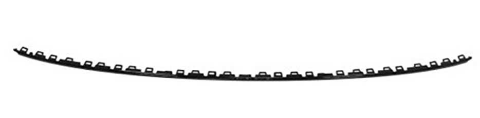 VW1144111 (RockAuto T2)