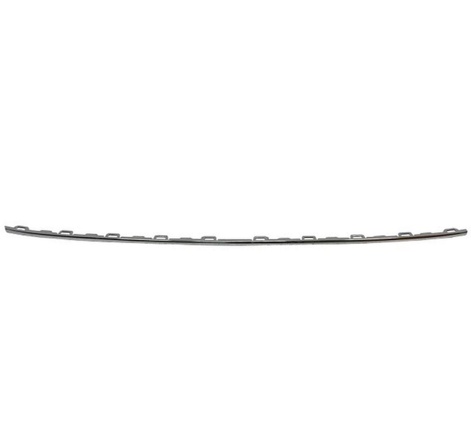 VW1144112 (RockAuto T2)