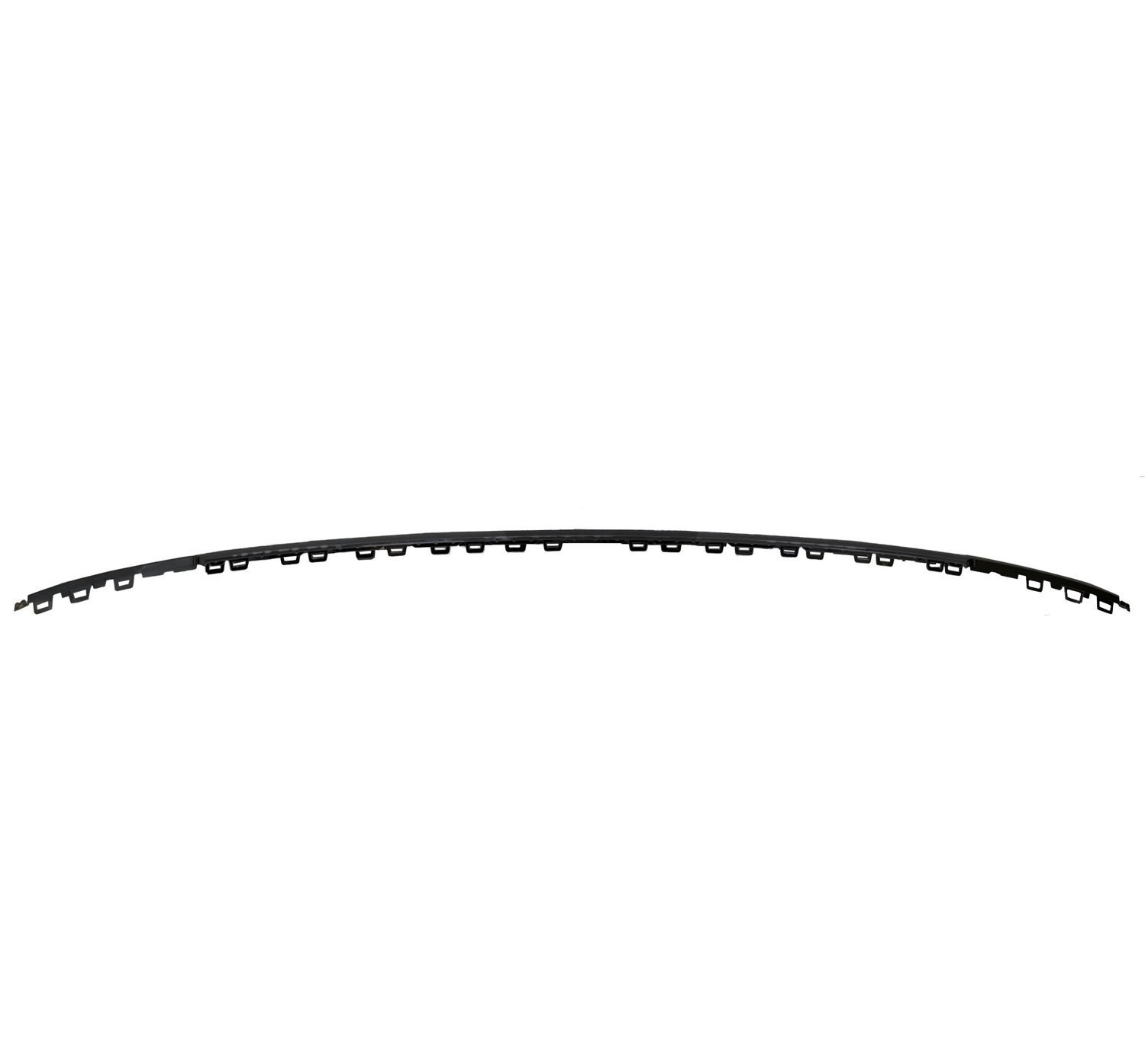 VW1144113 (RockAuto VW1144113)