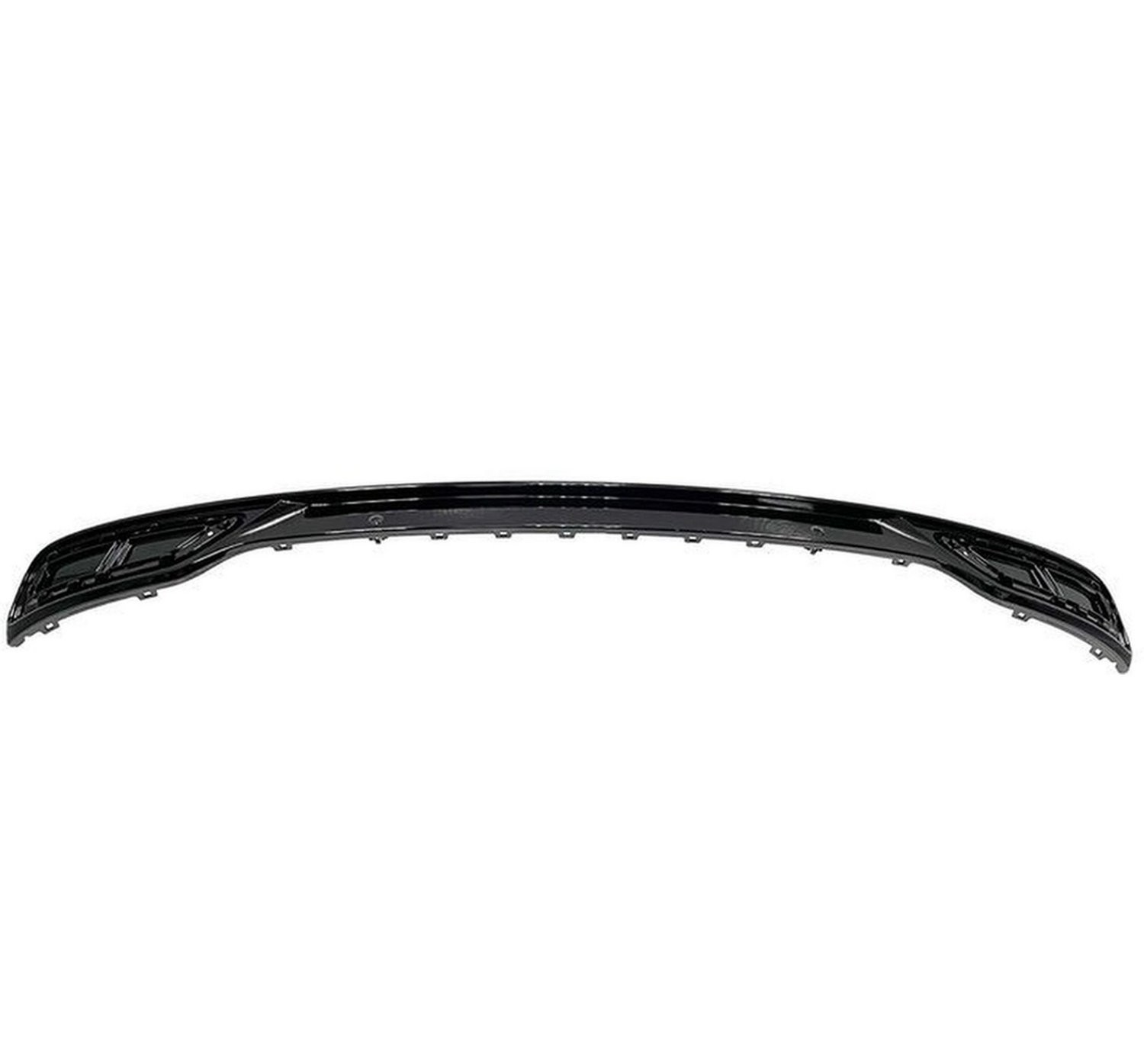 VW1144114 (RockAuto T2)