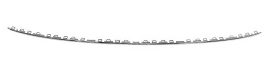 VW1144115 (RockAuto T2)