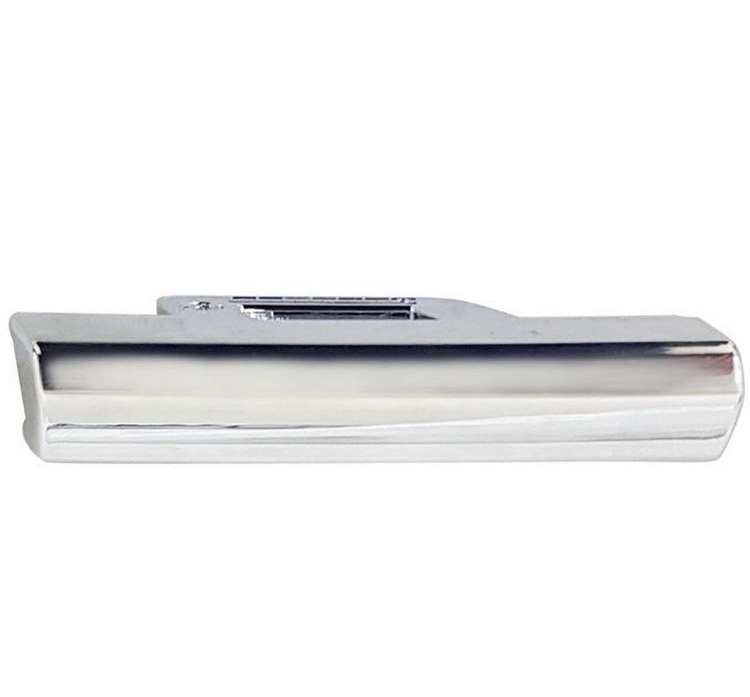 VW1144116 (RockAuto T2)