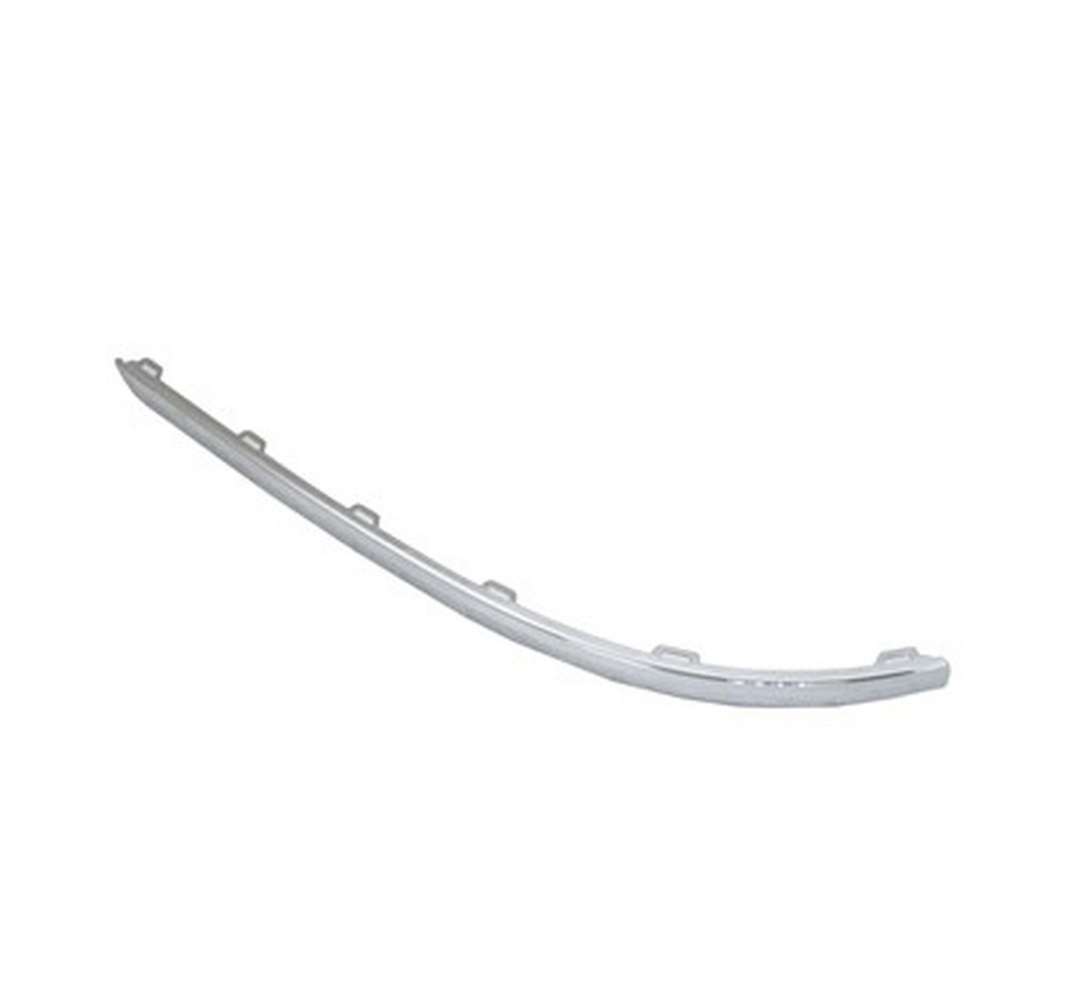 VW1146104 (RockAuto T2)