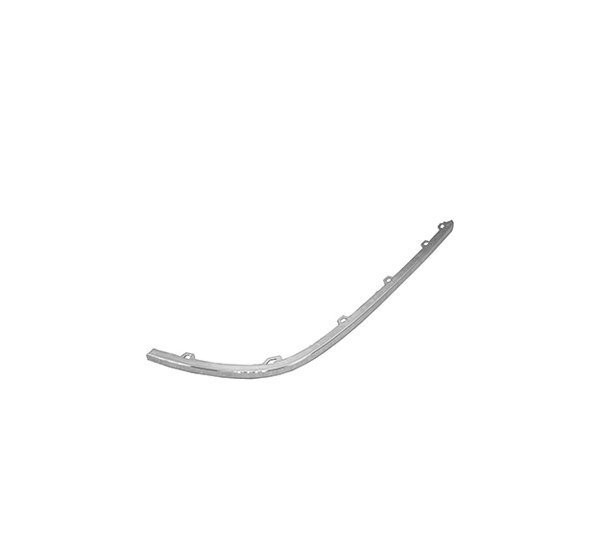 VW1146105 (RockAuto T2)