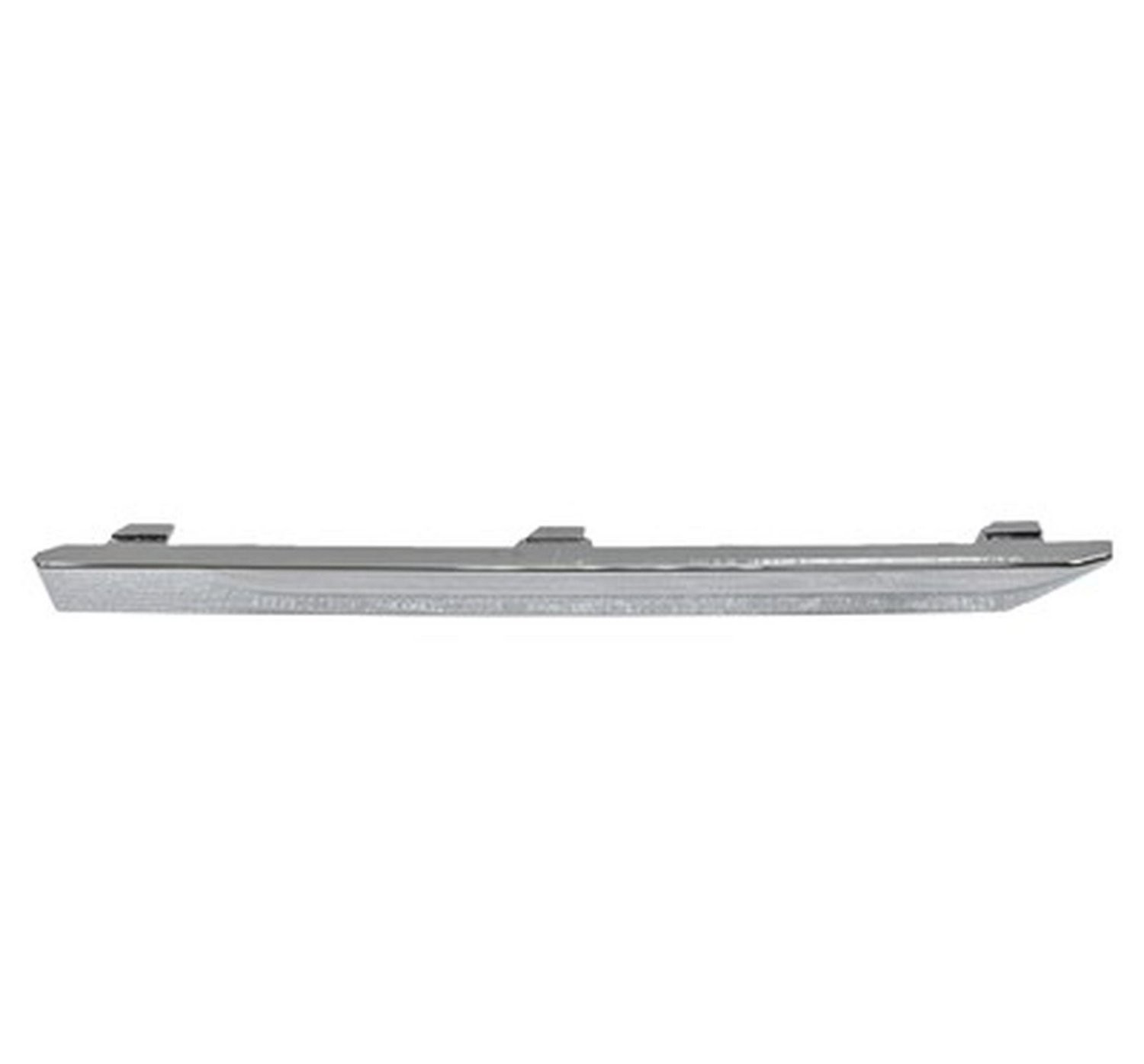 VW1146108 (RockAuto T2)